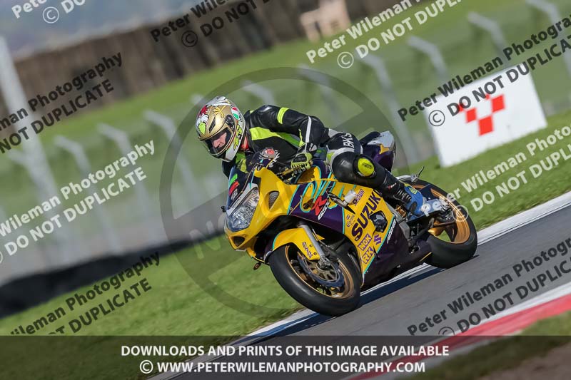 Donington;PJ Motorsport Photography 2020;donington no limits trackday;donington park photographs;donington trackday photographs;no limits trackdays;peter wileman photography;trackday digital images;trackday photos
